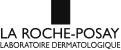 la-roche-posay