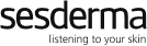 sesderma